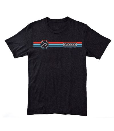 Camiseta-Circuit-77
