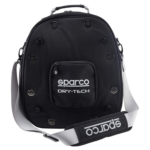 Sparco Dry-Tech Helmet Bag