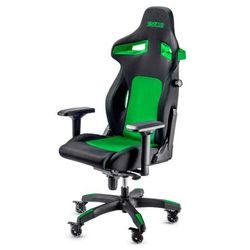 Stint_Preta_Verde