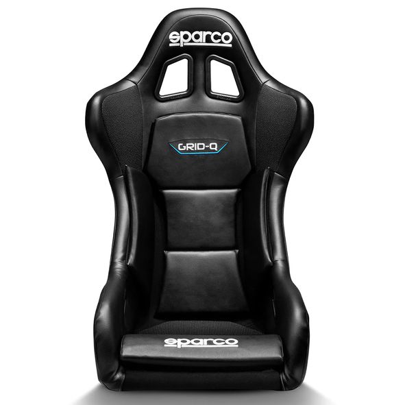 nx8925(4個)Spg01(1個) Tamanco Feminino Plataforma Mundial Synde