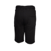 Shorts-costas-sparco-2023-FundoTransparente