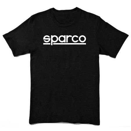 CamisetaPreta_LogoBranco