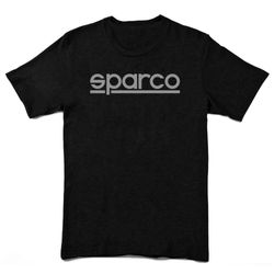 CamisetaPreta_LogoPrata