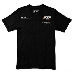 KTF_Teamwear_Sparco1.1