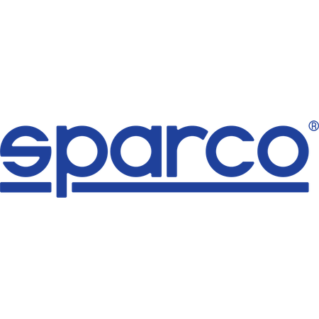 Sparco-PNG-Azul