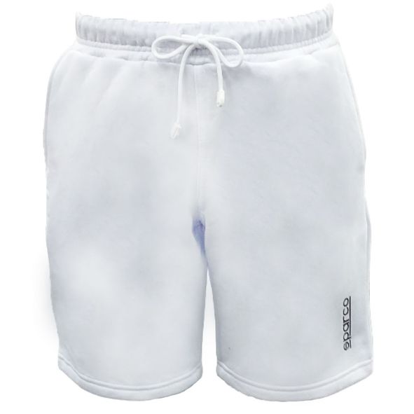 Short Moletom Branco Masculino Short Moletom Masculino Renner