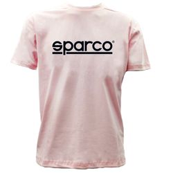 Camiseta-Rosa-com-Logo-Preto-3