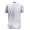 Camiseta-Branca---Karting-2024-_costas