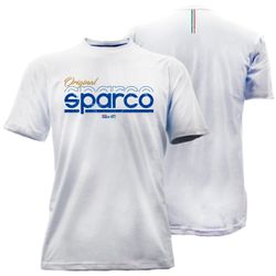 Camiseta-Sparco-Original-Old-Royal--claro-