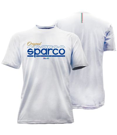 Camiseta-Sparco-Original-Old-Royal--claro-