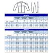 tabela_medida_macacao-1-