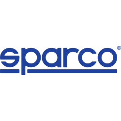 Sparco-PNG-Azul