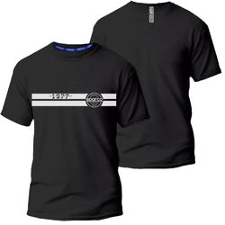 Camiseta-Preta-Motorsport-Heritage-2