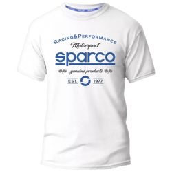 Camiseta-Sparco-Racing---Performance---2