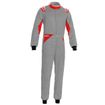 macacap_sprint_Cinza-Vermelho