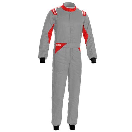 macacap_sprint_Cinza-Vermelho