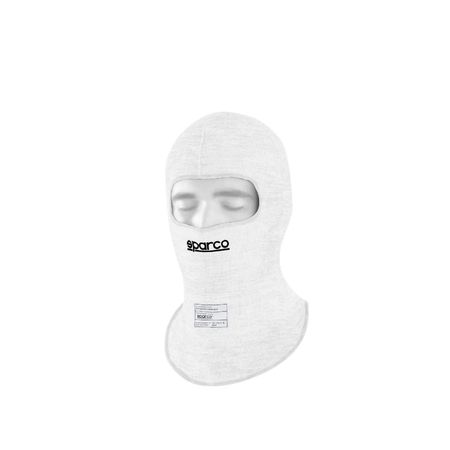 001407_bo_01_1_2