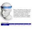 tabela_medida_Capacete_X-PRO