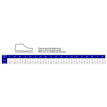 Sapatilha Racing Chrono - Sparco