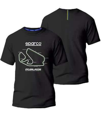 Camiseta-Interlagos--2