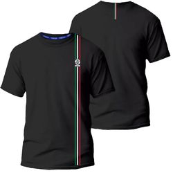 Camiseta-Preta-Italia---2