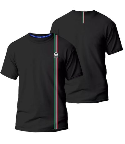 Camiseta-Preta-Italia---2