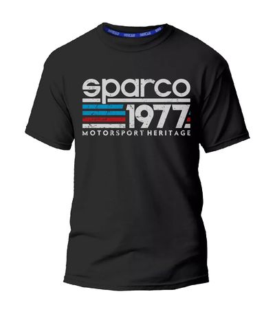 Camiseta-Preta-Vintage-1977-2