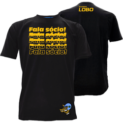 Mockup-Camiseta-06