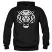 Moletom-Preto-Tiger-Team---Roar