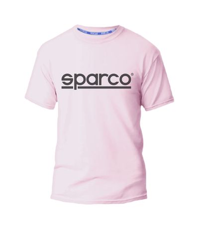 Camiseta-Rosa-com-Logo-Preto-4