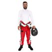Malha-Kart-Branca_Tratada-02