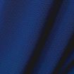 tecido_dry_fitness_midnight_predominante_azul_100_poliamida_273_1_9ec2f3716bf7db0cf69bf3663bec7218_20210629174403.jpg