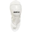Balaclava-Poliamida-Branca.jpg