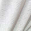 tecido_dry_fitness_branco_100_poliamida_259_1_0c7fab0e31721c31717100ca3d8de97a_20210629174358.jpg