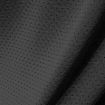 tecido_dry_fitness_midnight_predominante_azul_100_poliamida_273_2_8bd7305fcedfdad4a17e91af53dfd4f7_20210629174404.jpg