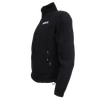 Blusao-lateral-sparco-2023-PhotoRoom