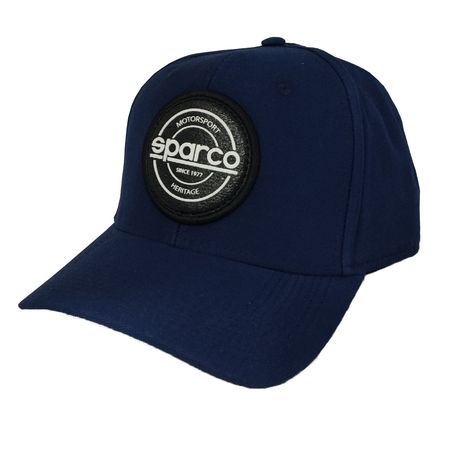 Bone-heritage-azul.jpg