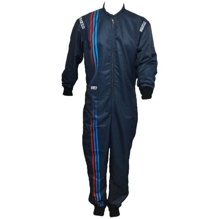 Classic-Azul-Marinho