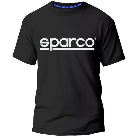 Camiseta-Preta-com-logo-Branco-2.jpg