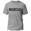 Camiseta-Cinza-Claro-com-Logo-Preto-2.jpg