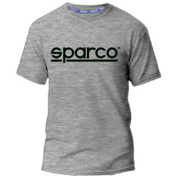 Camiseta-Cinza-Claro-com-Logo-Preto-2.jpg