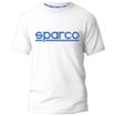 Camiseta-Branca-com-Logo-Azul-2.jpg