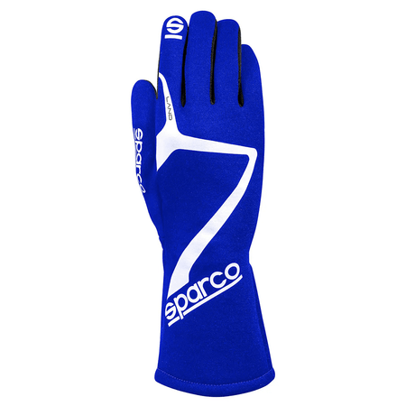 Azul.png