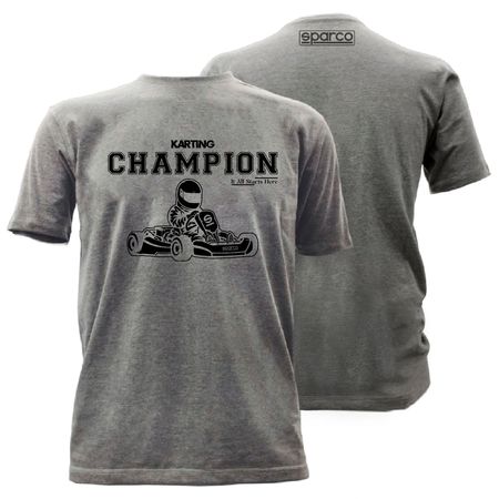Camiseta-Cinza-Claro---karting-2024
