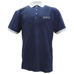 polo-Marinho-Gola-Branca
