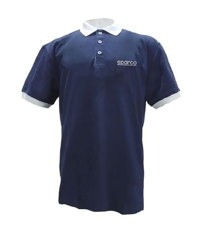 polo-Marinho-Gola-Branca