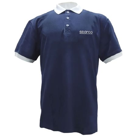 polo-Marinho-Gola-Branca
