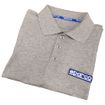 polo-cinza_dobrada