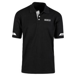 Polo_Preta_Logos_01
