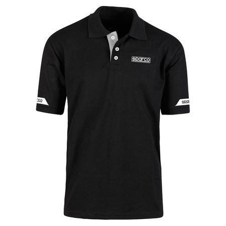 Polo_Preta_Logos_01